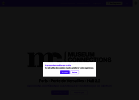 museum-expressions.fr