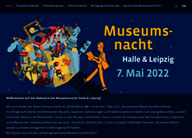 museumsnacht-halle-leipzig.de