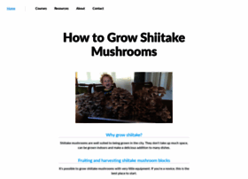 mushroom.guide