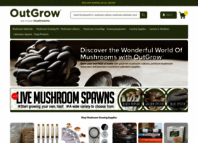 mushroomsubstrate.com