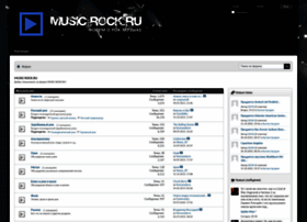 music-rock.ru