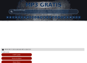 musica-mp3.site