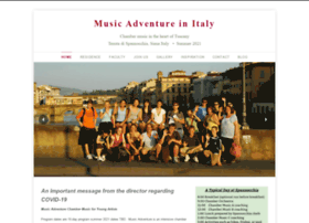 musicadventure.org