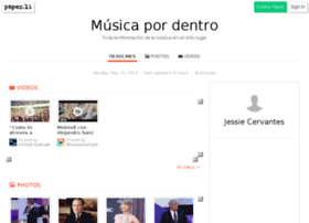 musicapordentro.com