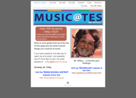 musicattes.org
