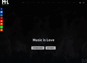 musicislove.org