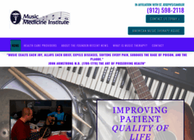 musicmedicine.org