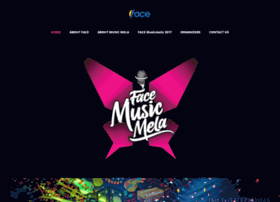 musicmela.org