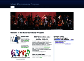 musicopprogram.org