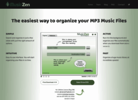 musiczen.org