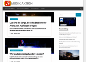 musik-aktion.de