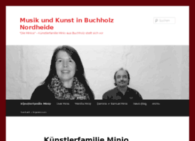 musik-kunst-buchholz.de