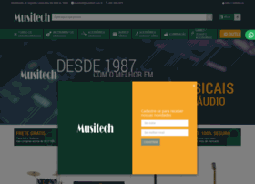 musitech.com.br