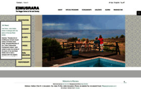 musrara.org