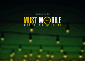 mustmobile.com