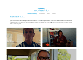 muthership.com