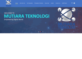 mutiara-teknologi.com.my