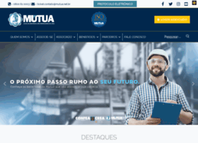 mutua-rj.com.br