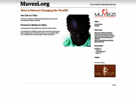 muvezi.org