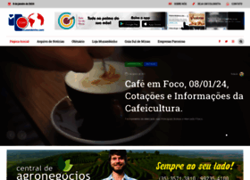 muzambinho.com.br