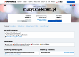 muzyczneforum.pl