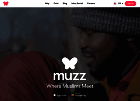 muzz.com