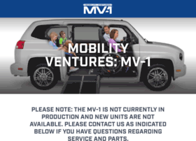 mv-1.us