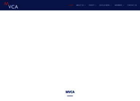 mvca.org.my