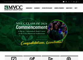 mvcc.edu