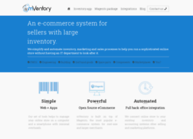 mventory.com