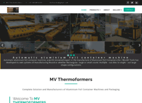mvthermoformers.com