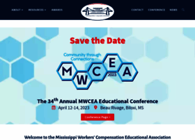 mwcea.org