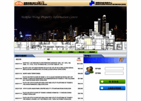 mwpic.com.hk