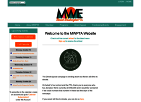 mwpta.org
