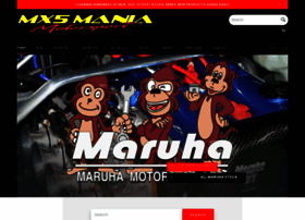mx5mania.com.au
