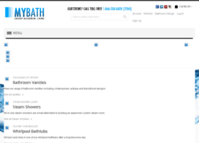 my-bath.com