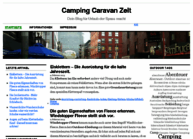 my-camping-blog.de