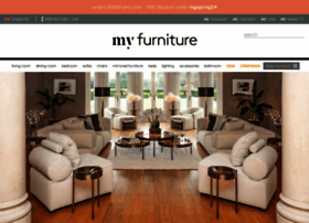 my-furniture.com
