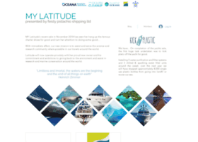 my-latitude.org