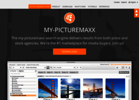 my-picturemaxx.com