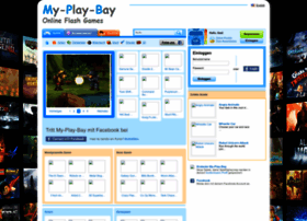my-play-bay.de