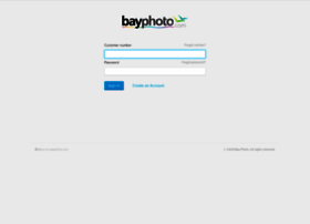 my.bayphoto.com