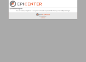 my.epicenternow.org