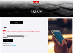 my.mobi.net.lb
