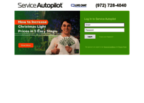 my.serviceautopilot.com