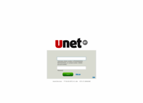 my.unet.by