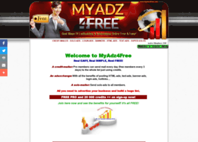 myadz4free.com
