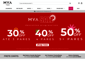 myahaas.com.br