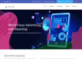 myandigi.com