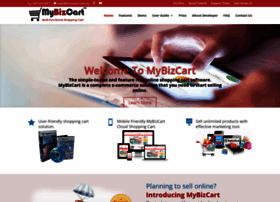 mybizcart.com.my